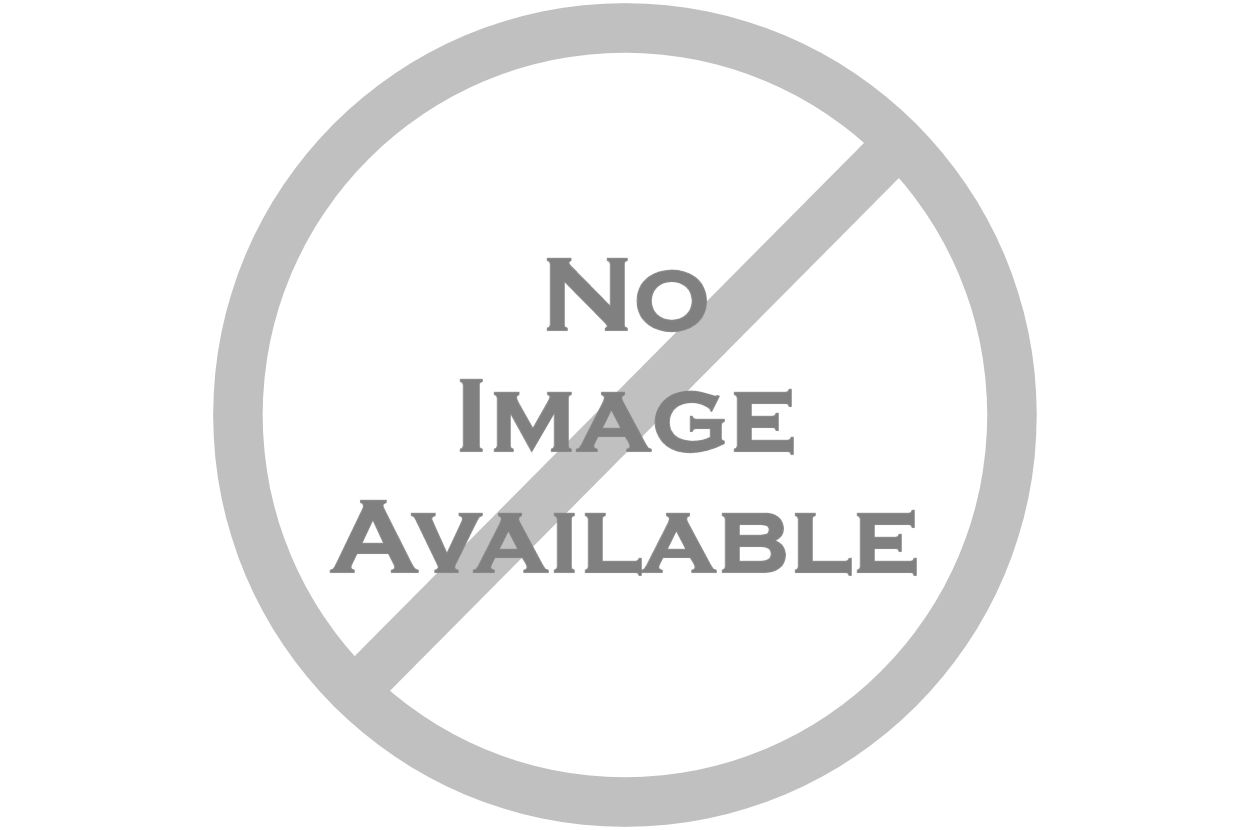 Honda CB500X 2023 55USD