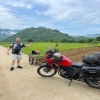 Ninh Bình Motorbike Tour 2days - 1 Night