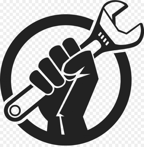 Repair Service Gia Hưng