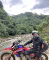 Ninh Bình Motorbike Tour 2days - 1 Night
