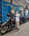 Ninh Bình Motorbike Tour 2days - 1 Night