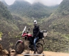 Ninh Bình Motorbike Tour 2days - 1 Night
